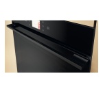 Four encastrable Whirlpool WOI98FPT2SBAF Noir