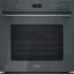 Four encastrable Whirlpool WOI7A8FPT1SSGAF Stardustt Gris
