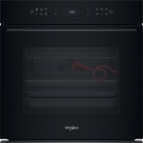 Four encastrable Whirlpool WOI78FPT1SBAF Noir