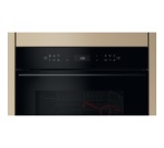 Four encastrable Whirlpool WOI78FPT1SBAF Noir