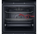 Four encastrable Whirlpool WOI78FPT1SBAF Noir