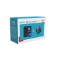 Smartphone Google Pack P9a Black + Powerbank INUI Fnac