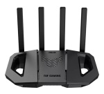 Routeur Asus TUF-BE3600 Dual Band WiFi 7 Gaming