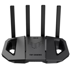 Routeur Asus TUF-BE3600 Dual Band WiFi 7 Gaming