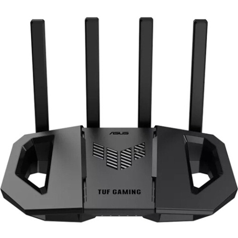 Routeur Asus TUF-BE3600 Dual Band WiFi 7 Gaming