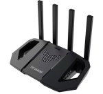 Routeur Asus TUF-BE3600 Dual Band WiFi 7 Gaming