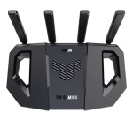 Routeur Asus TUF-BE3600 Dual Band WiFi 7 Gaming