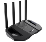 Routeur Asus TUF-BE3600 Dual Band WiFi 7 Gaming