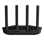Routeur Asus TUF-BE3600 Dual Band WiFi 7 Gaming