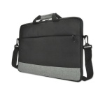 Sacoche pour ordinateur portable Accsup Pack 3 en 1 - 14'' PC bag + Mouse + USB C 4 en1 Hub