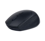 Sacoche pour ordinateur portable Accsup Pack 3 en 1 - 14'' PC bag + Mouse + USB C 4 en1 Hub