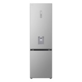 Réfrigérateur congélateur en bas Lg GBF7272DPY