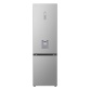 Réfrigérateur congélateur en bas Lg GBF7272DPY