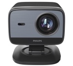 Vidéoprojecteur Philips NeoPix 450 Smart Full HD 1080p