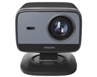 Vidéoprojecteur Philips NeoPix 450 Smart Full HD 1080p