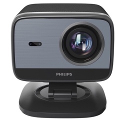 Vidéoprojecteur Philips NeoPix 450 Smart Full HD 1080p
