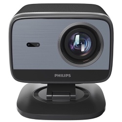 Vidéoprojecteur Philips NeoPix 450 Smart Full HD 1080p