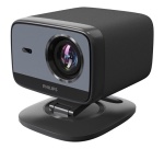 Vidéoprojecteur Philips NeoPix 450 Smart Full HD 1080p