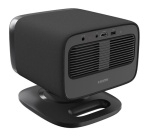 Vidéoprojecteur Philips NeoPix 450 Smart Full HD 1080p