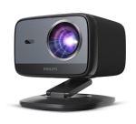 Vidéoprojecteur Philips NeoPix 450 Smart Full HD 1080p