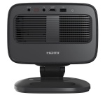 Vidéoprojecteur Philips NeoPix 450 Smart Full HD 1080p