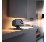 Vidéoprojecteur Philips NeoPix 450 Smart Full HD 1080p