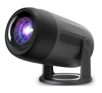 Vidéoprojecteur Philips NeoPix 150 Full HD 1080p