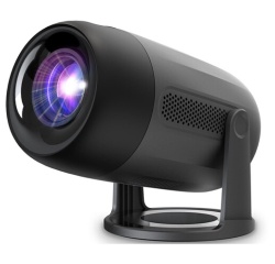 Vidéoprojecteur Philips NeoPix 150 Full HD 1080p