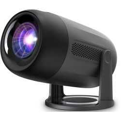 Vidéoprojecteur Philips NeoPix 150 Full HD 1080p