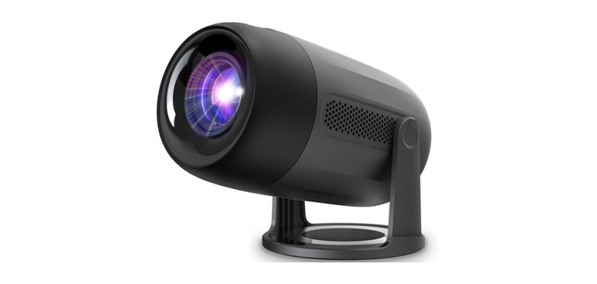 Vidéoprojecteur Philips NeoPix 150 Full HD 1080p