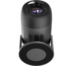 Vidéoprojecteur Philips NeoPix 150 Full HD 1080p