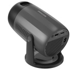 Vidéoprojecteur Philips NeoPix 150 Full HD 1080p