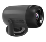 Vidéoprojecteur Philips NeoPix 150 Full HD 1080p