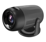 Vidéoprojecteur Philips NeoPix 150 Full HD 1080p