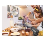 Vidéoprojecteur Philips NeoPix 150 Full HD 1080p