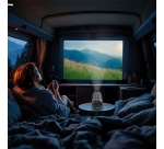 Vidéoprojecteur Philips NeoPix 150 Full HD 1080p