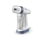 Défroisseur Calor Pure Force DT8722C0