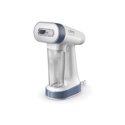 Défroisseur Calor Pure Force DT8722C0