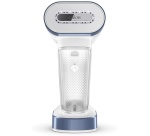 Défroisseur Calor Pure Force DT8722C0