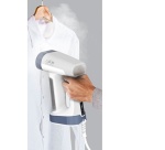 Défroisseur Calor Pure Force DT8722C0