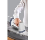 Défroisseur Calor Pure Force DT8722C0