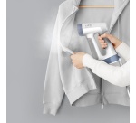 Défroisseur Calor Pure Force DT8722C0