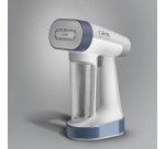 Défroisseur Calor Pure Force DT8722C0