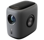 Vidéoprojecteur Philips Neopix 950 FHD Native