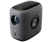 Vidéoprojecteur Philips Neopix 950 FHD Native