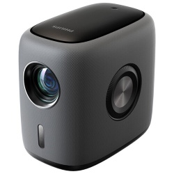 Vidéoprojecteur Philips Neopix 950 FHD Native