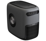 Vidéoprojecteur Philips Neopix 950 FHD Native