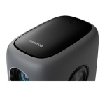 Vidéoprojecteur Philips Neopix 950 FHD Native