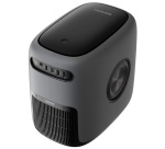 Vidéoprojecteur Philips Neopix 950 FHD Native
