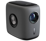 Vidéoprojecteur Philips Neopix 950 FHD Native